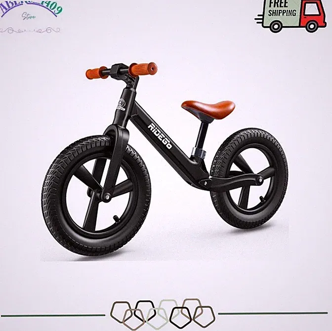 14 Speeds Adventure Bike