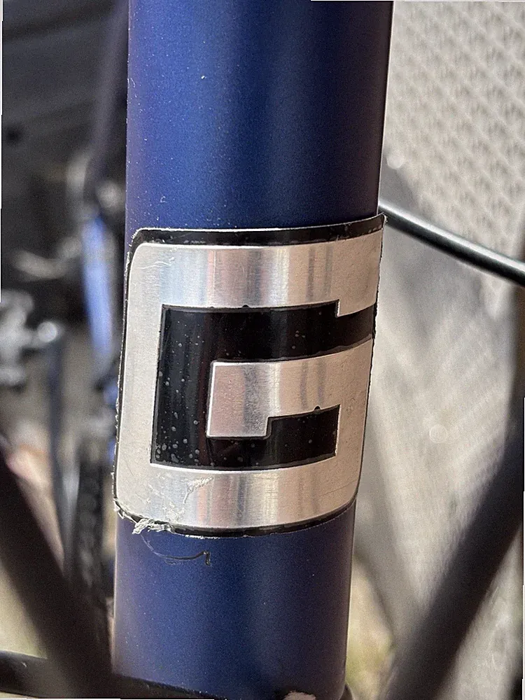 14 Speeds Gravel Bike