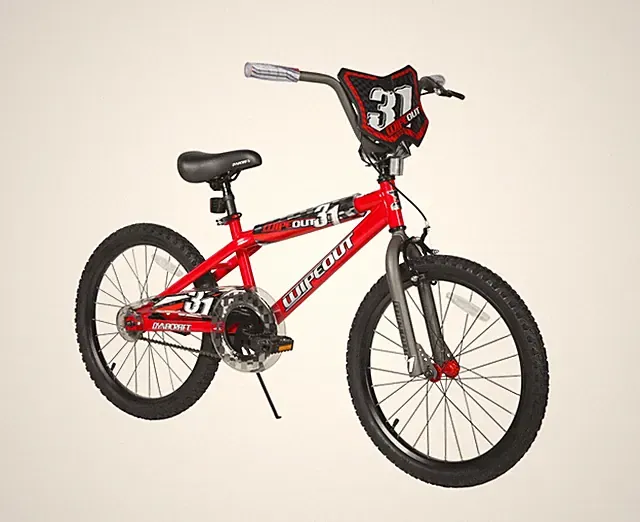 Devinci Leo T2 TT/Tri Bike 20.5" Small