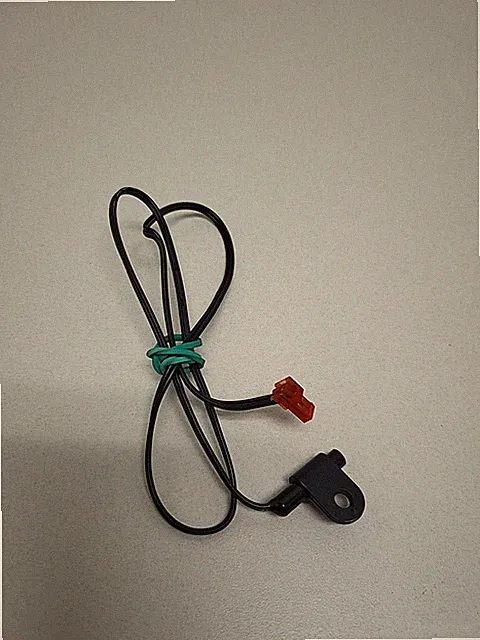 Freemotion 330r Recumbent Bike Speed Sensor (14F)
